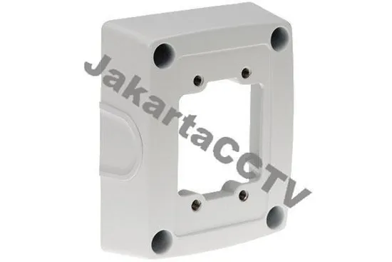 Axis T94R01P Conduit Back Box