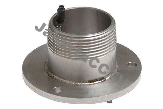 Axis T94S01D Pendant Kit Stainless Steel