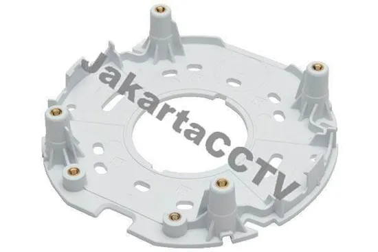 Axis T94S01S Mount Bracket
