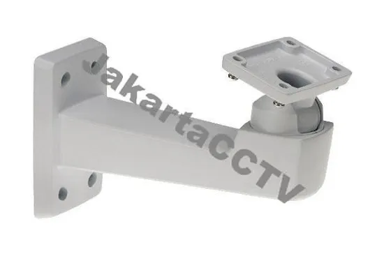 Axis T94Q01A Wall Mount