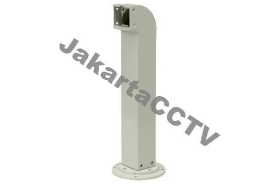 Axis T95A62 Bracket Ceiling/Parapet