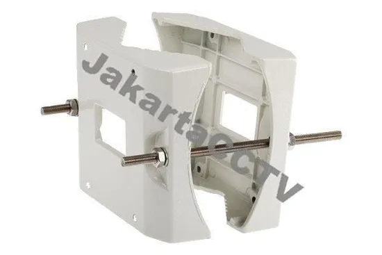Axis T95A67 Bracket Pole