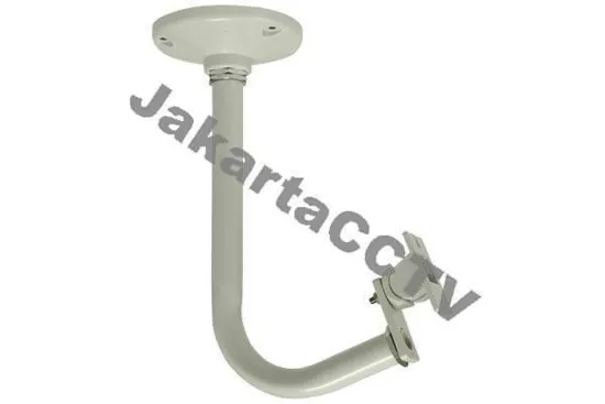 Axis VT Ceiling Bracket Ball Joint WCM5A