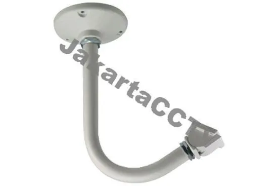 Axis VT Ceiling Bracket Internal Cable WCM4A