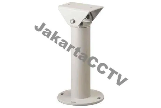 Axis VT Column Mount Ball Joint WFWCA
