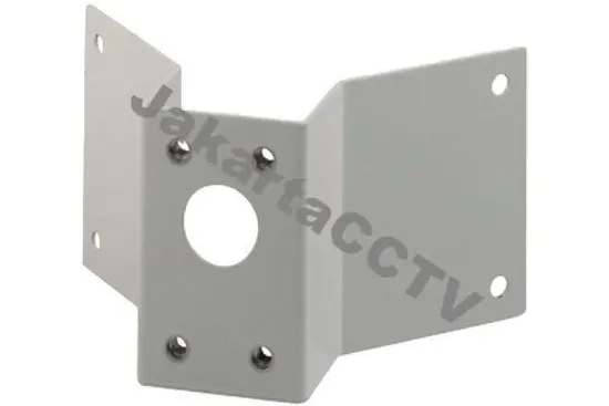 Axis VT Corner Mount WCWA