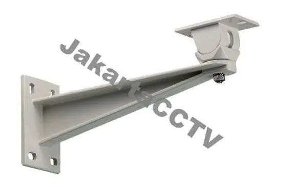 Axis VT Wallbracket Balljoint WBJA