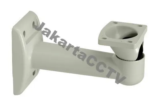 Axis VT Wallbracket Internal Cable WBOVA1