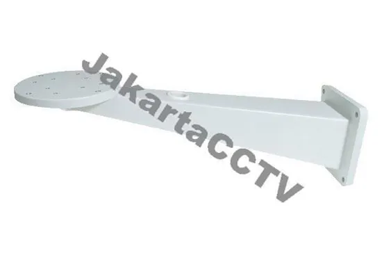 Axis YP3040 Wall Bracket