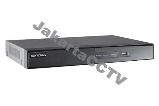 HIKVISION DS-7208HWI-E2