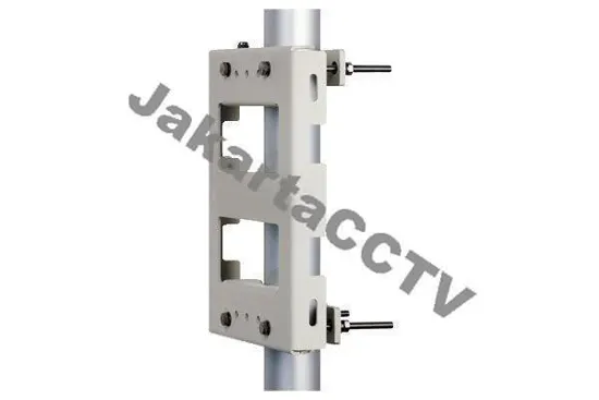 Axis Pole Mount Bracket F