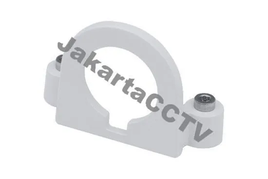 Axis ACI Conduit Bracket A