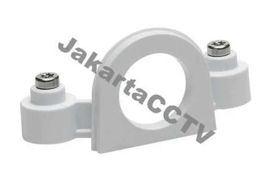 Axis ACI Conduit Bracket B