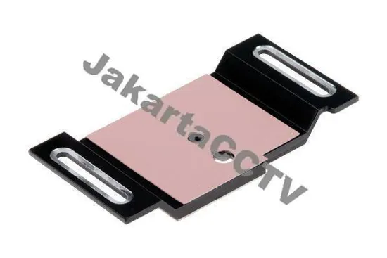 Axis T92E Camera Holder Plate C