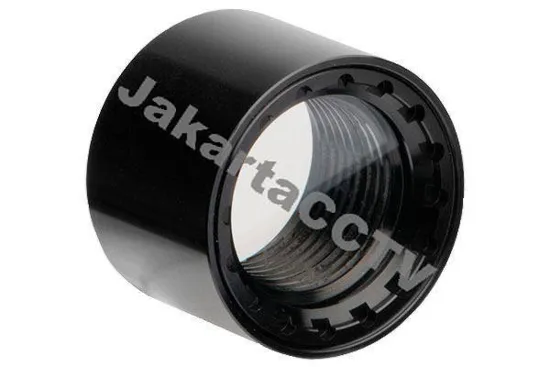 Axis F8401 Clear Lens Protector