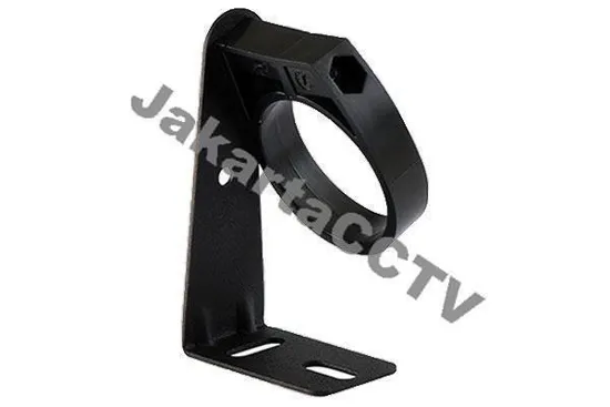 AXIS F8201 Vari-angle Mounting Bracket