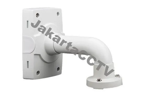 Axis T91B61 Wall Mount