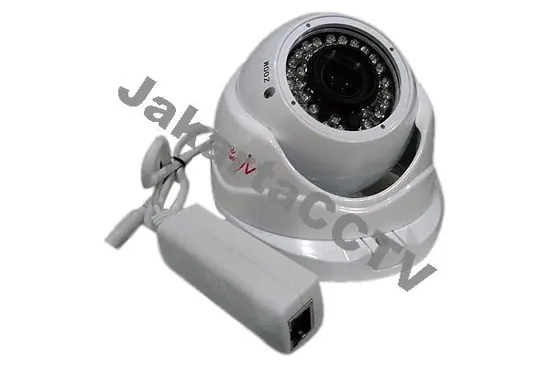 Vision Pro VP-2023 IW