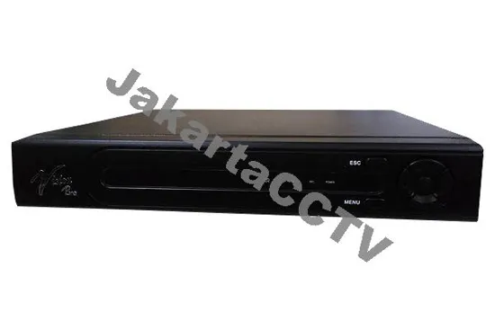 Vision Pro VPN-6008