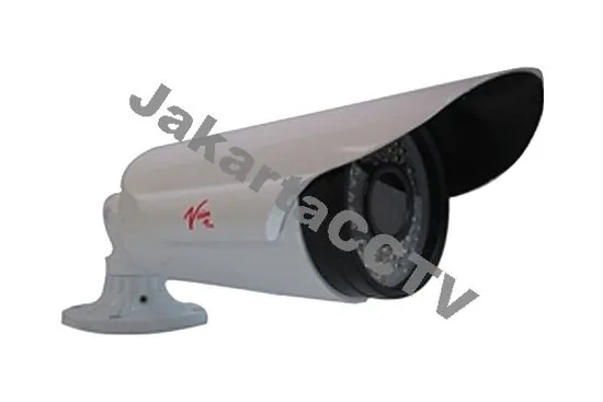 Vision Pro VP-1028 OW