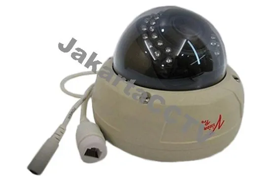 Vision Pro VP-1023 IW