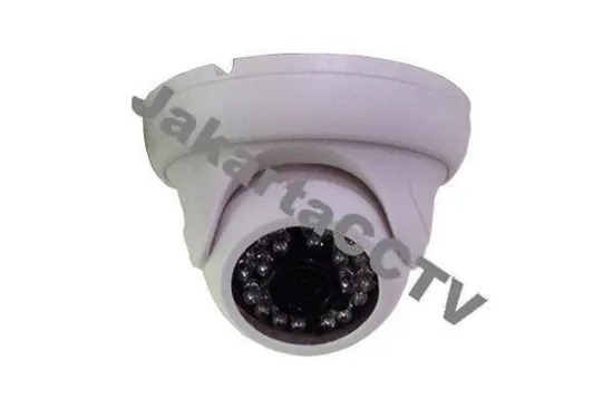 Vision Pro HDCVI AST177