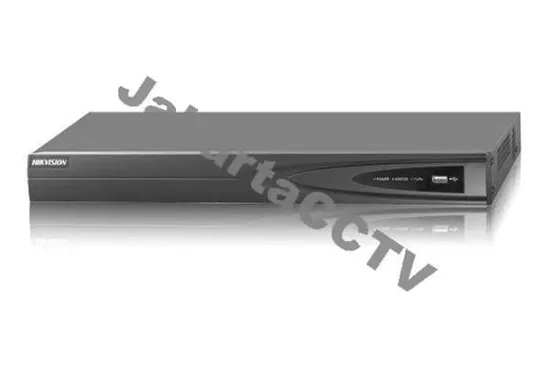 HIKVISION DS-7604NI-E1/4P