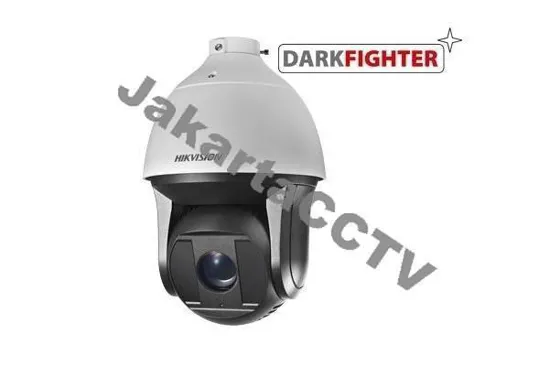 HIKVISION PTZ DS-2DF8236I -AEL (Dark Fighter 36xZoom)