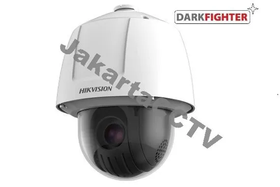 HIKVISION PTZ DS-2DF6223-AEL (Dark Fighter 23xZoom)