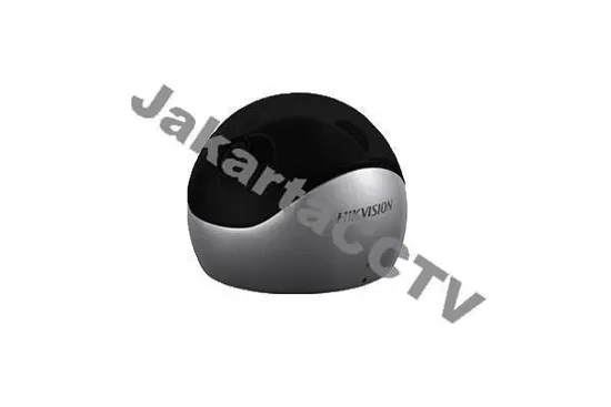 Hikvison DS-2CD6812D(-W)