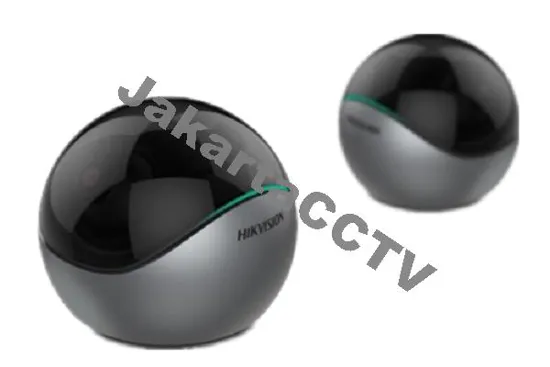 DS-2CD6812D