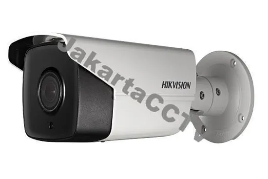 HIKVISION DS-2CD4A25FWD-IZS