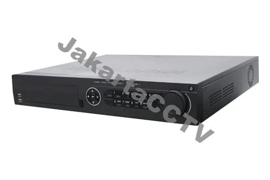 HIKVISION DS-7716NI-E4/16P