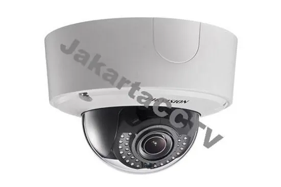 HIKVISION DS-2CD45C5F