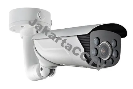 DS-2CD4625FWD-IZS