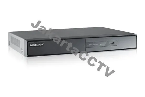 HIKVISION DS-7204HGHI-SH