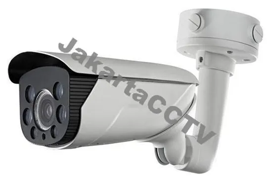 HIKVISION DS-2CD4665F-IZS