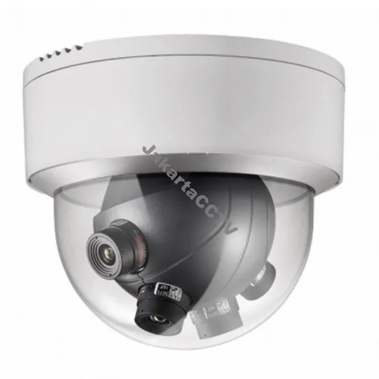 DS-2CD6986F-H