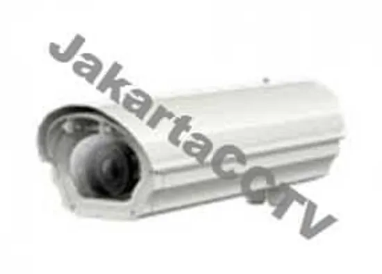 DS-2CD6026FWD/E
