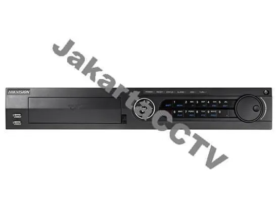 HIKVISION DS-7304HUHI-F4/N