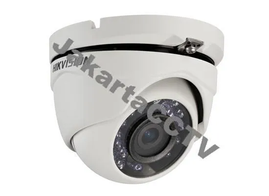 HIKVISION DS-2CE56C0T-IRM