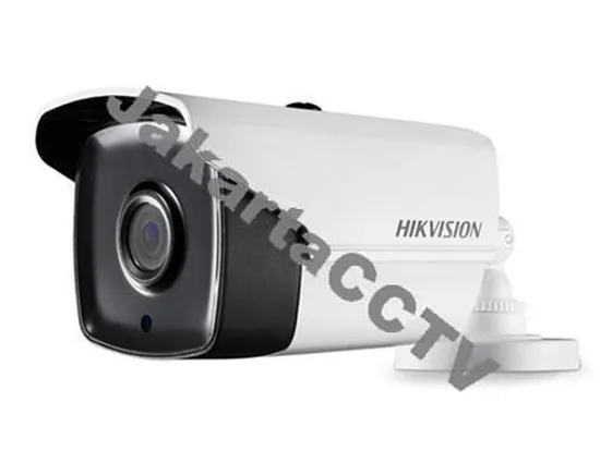 HIKVISION DS-2CE16C0T-IT5