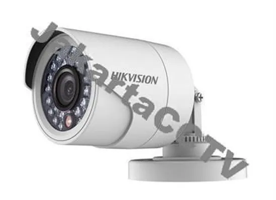 HIKVISION DS-2CE16C2T-IRP