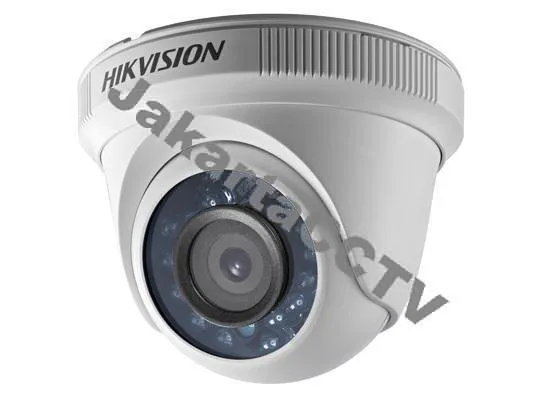 HIKVISION DS-2CE56C2T-IRP