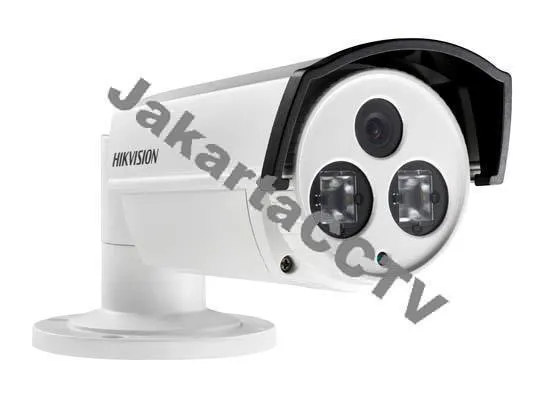HIKVISION DS-2CE16C2T-IT5