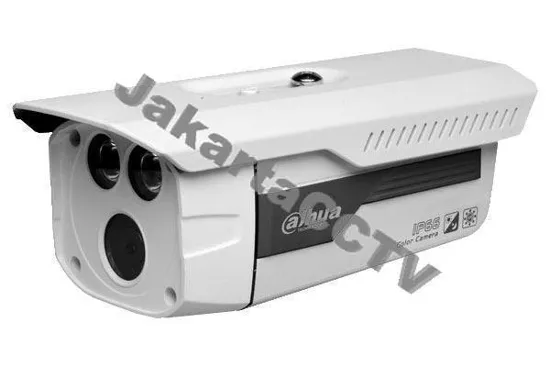 Dahua HAC-HFW2100D (+B)