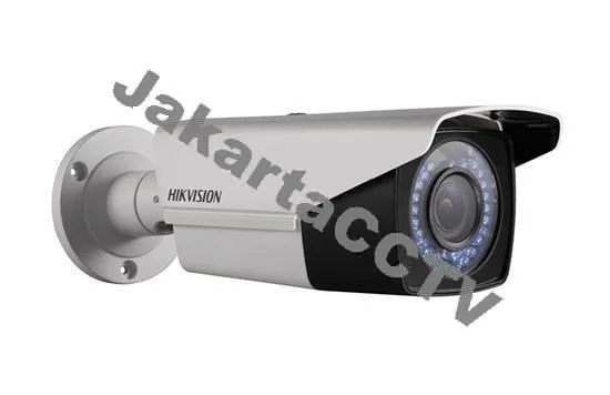 HIKVISION DS-2CE16C2T-VFIR3
