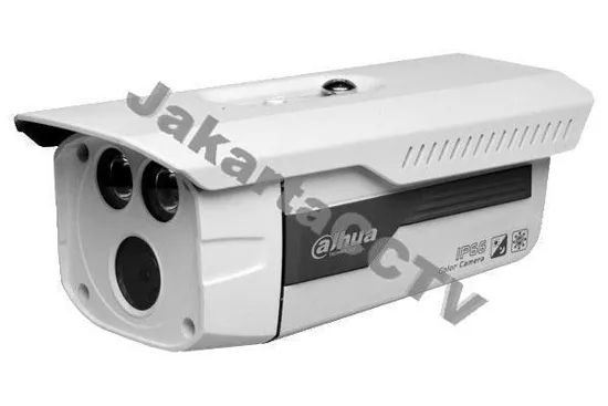 Dahua HAC-HFW2200D