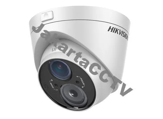 HIKVISION DS-2CE56C5T-VFIT3