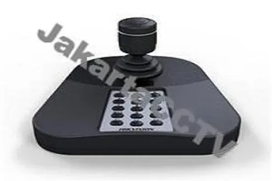 Hikvision DS-1005KI